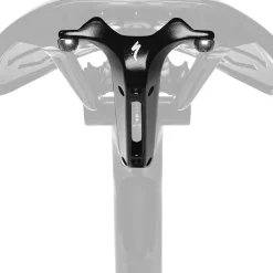 Direct-Mount Reserve Rack