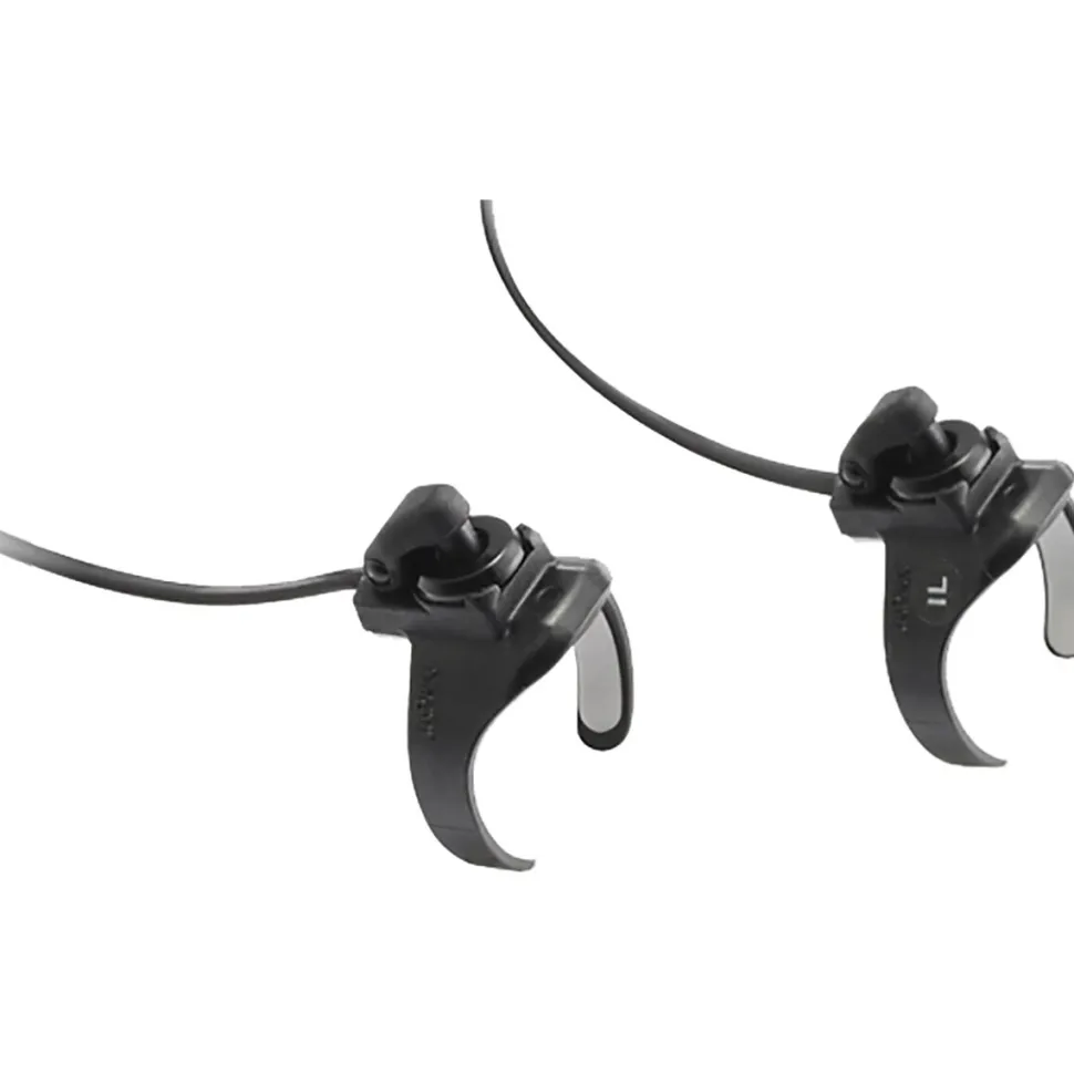 Di2 Remote Switch SW-R610