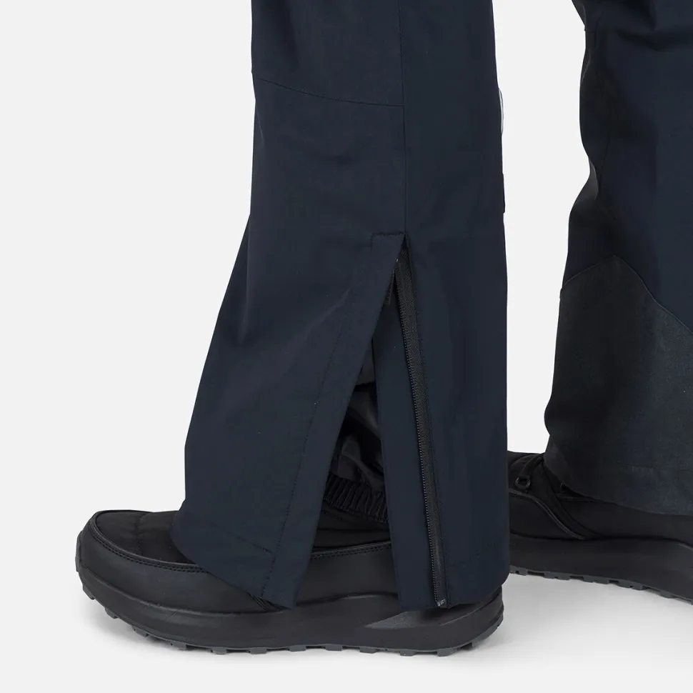 Diretta Pant - Men's