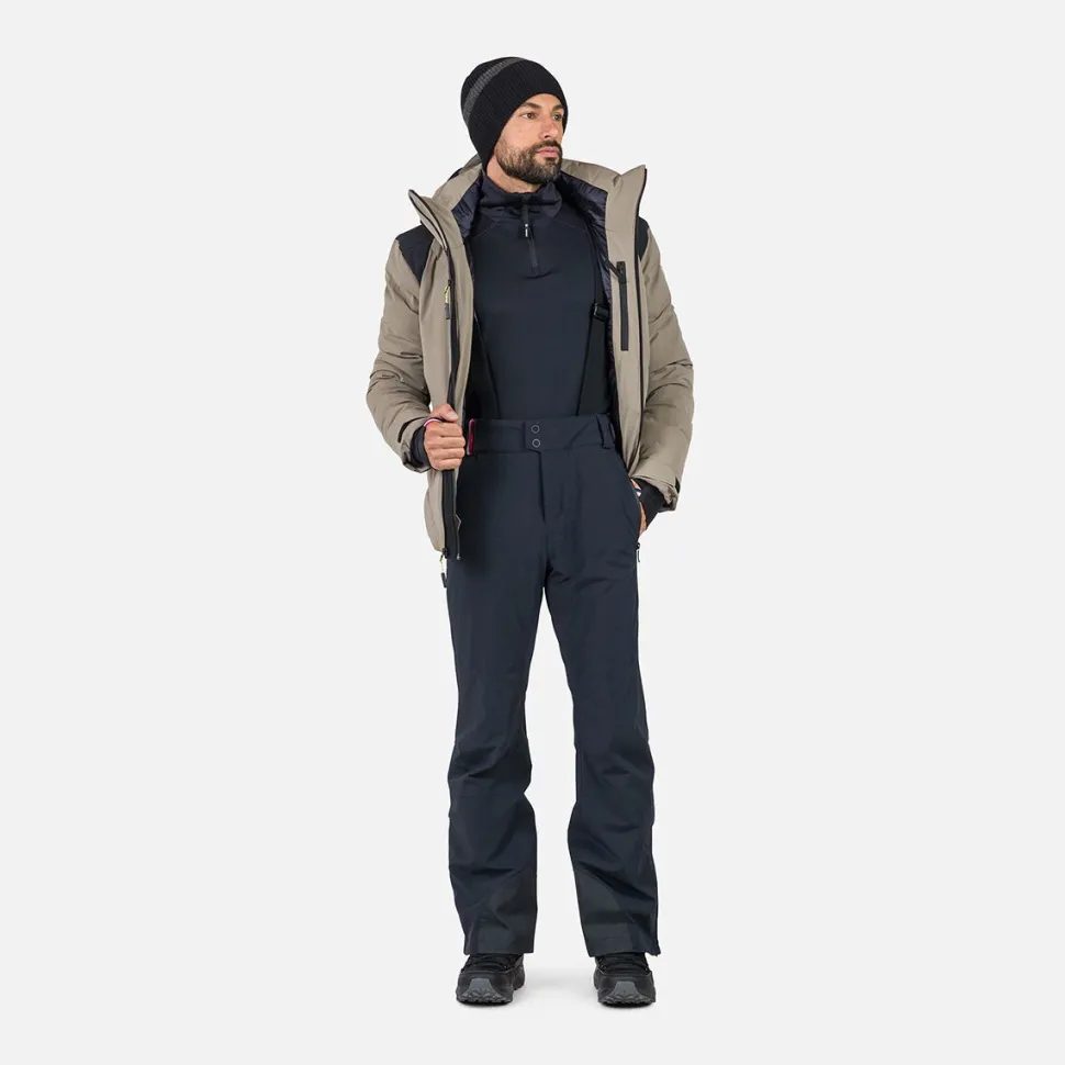 Diretta Pant - Men's