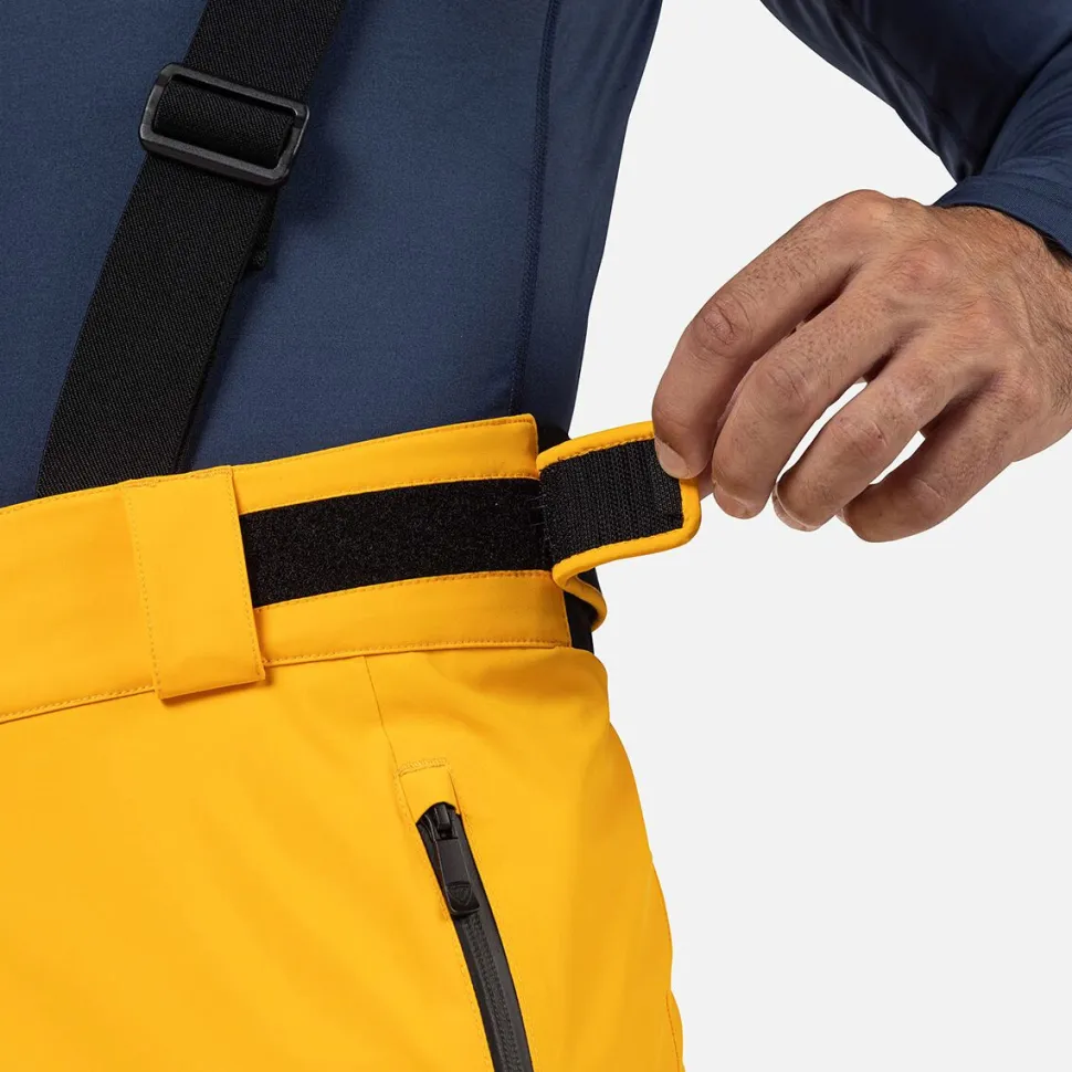 Diretta Pant - Men's