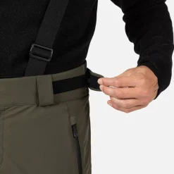 Diretta Pant - Men's