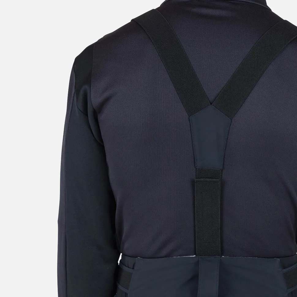 Diretta Pant - Men's