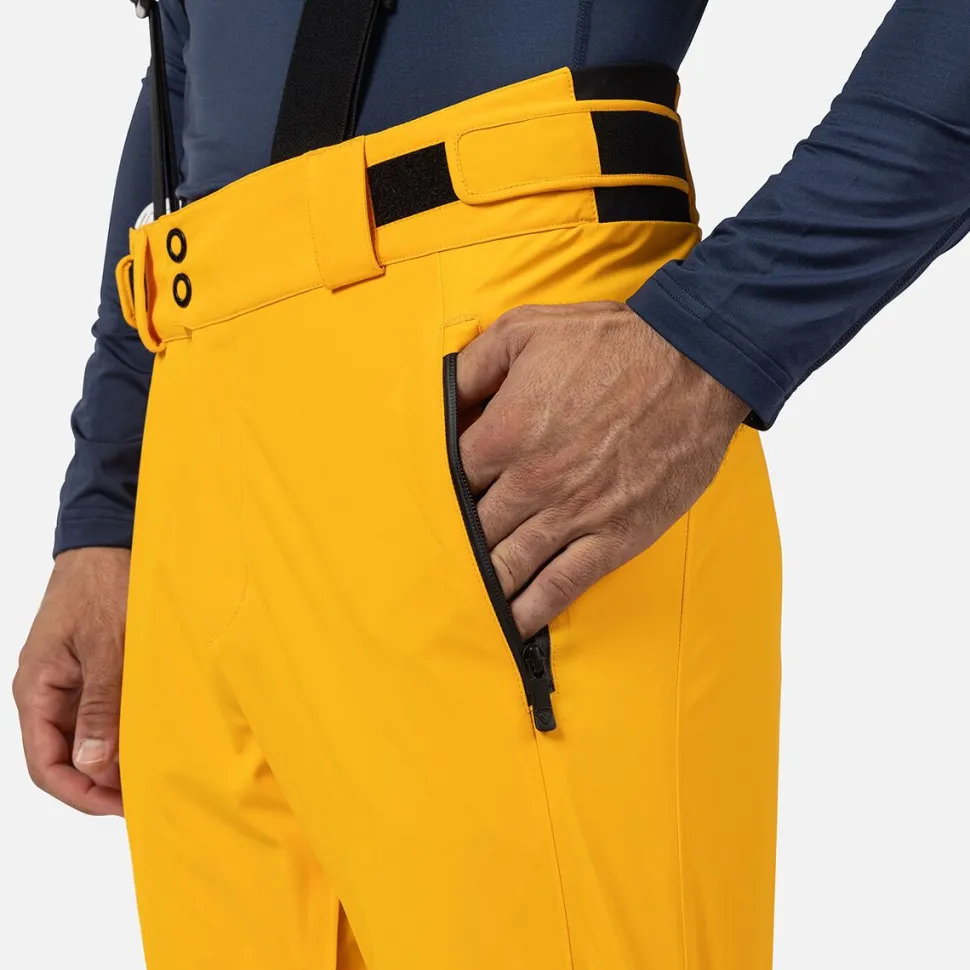 Diretta Pant - Men's