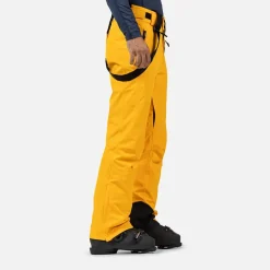 Diretta Pant - Men's