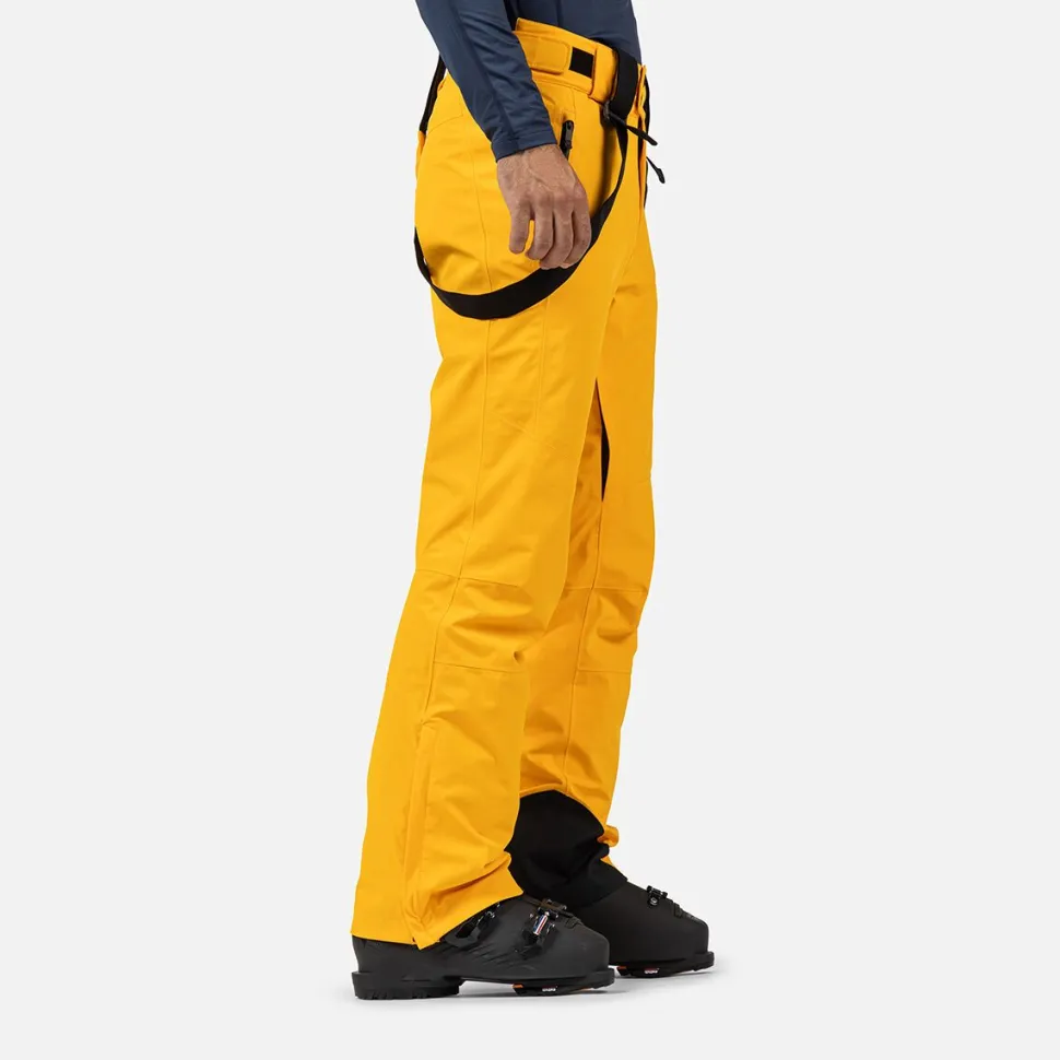 Diretta Pant - Men's