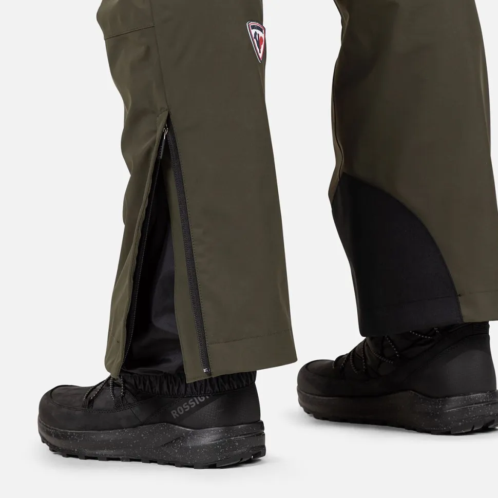 Diretta Pant - Men's