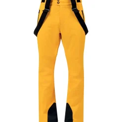 Diretta Pant - Men's