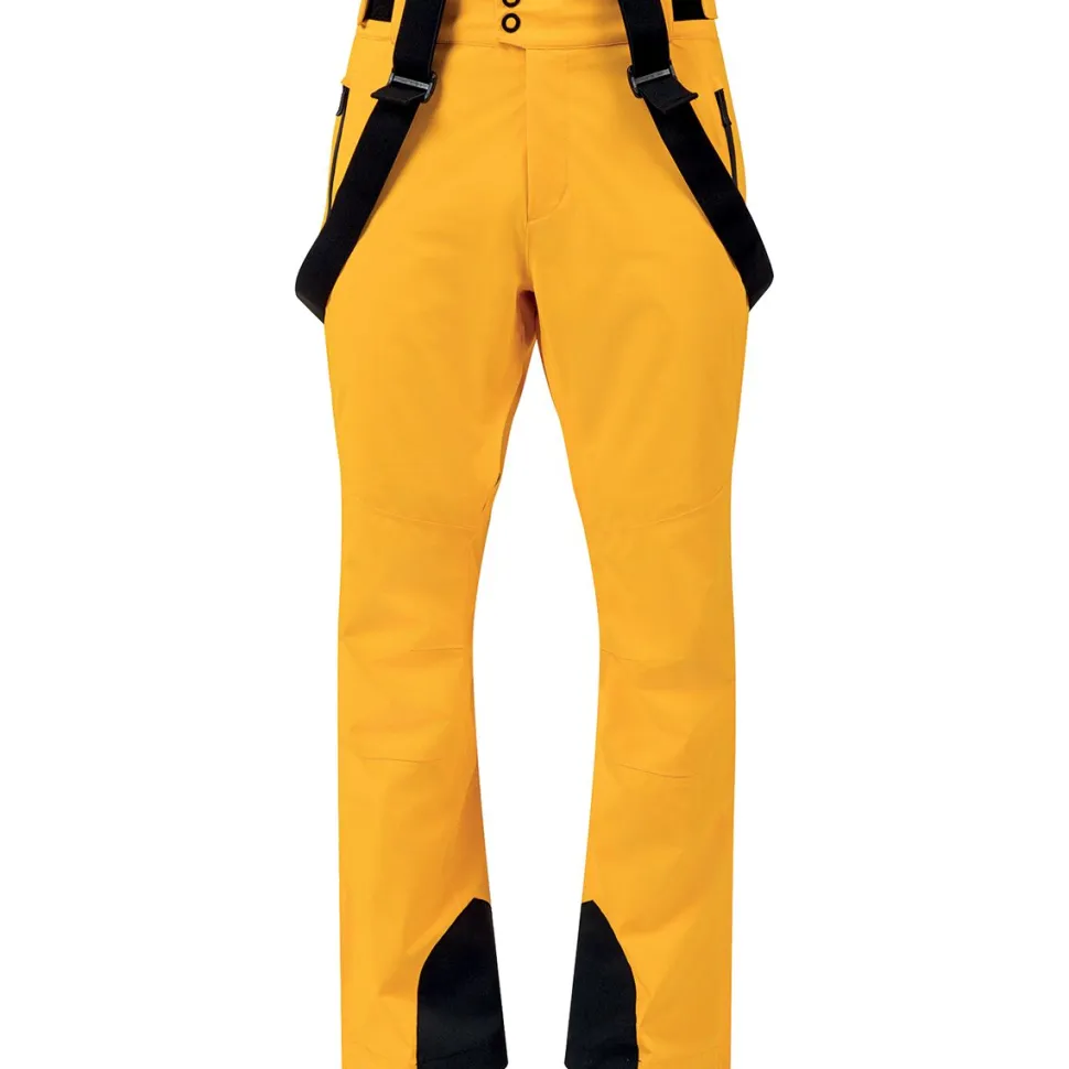 Diretta Pant - Men's