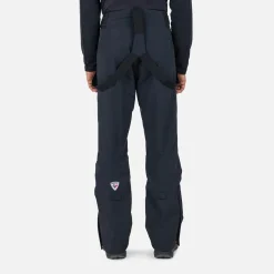 Diretta Pant - Men's