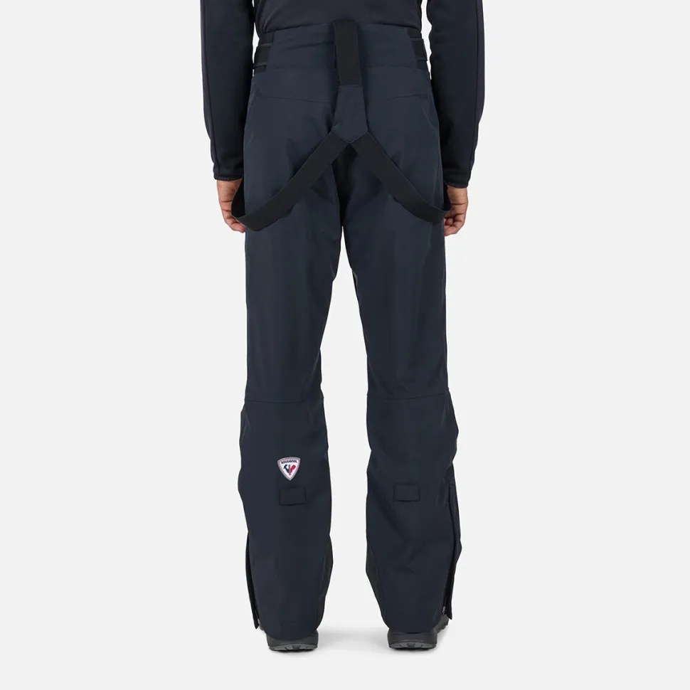 Diretta Pant - Men's
