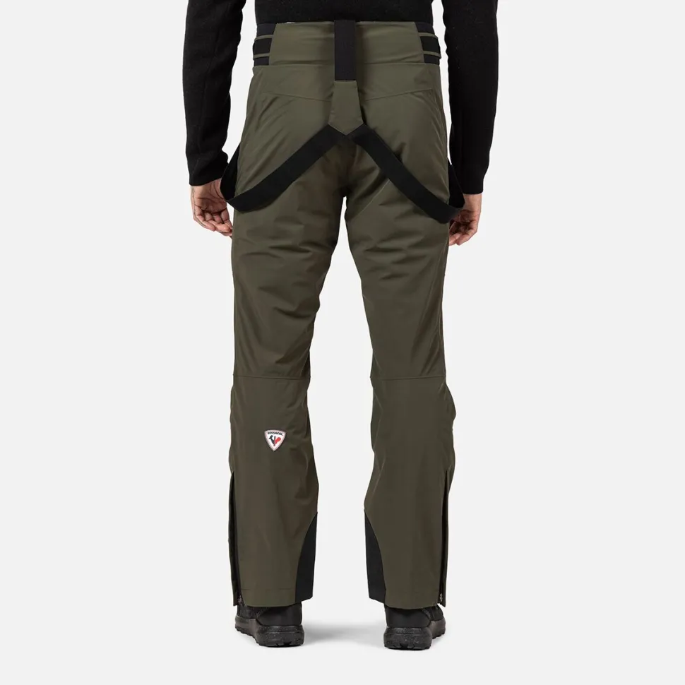 Diretta Pant - Men's