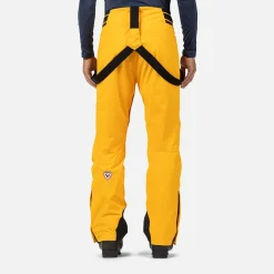 Diretta Pant - Men's
