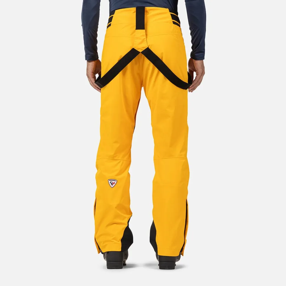 Diretta Pant - Men's
