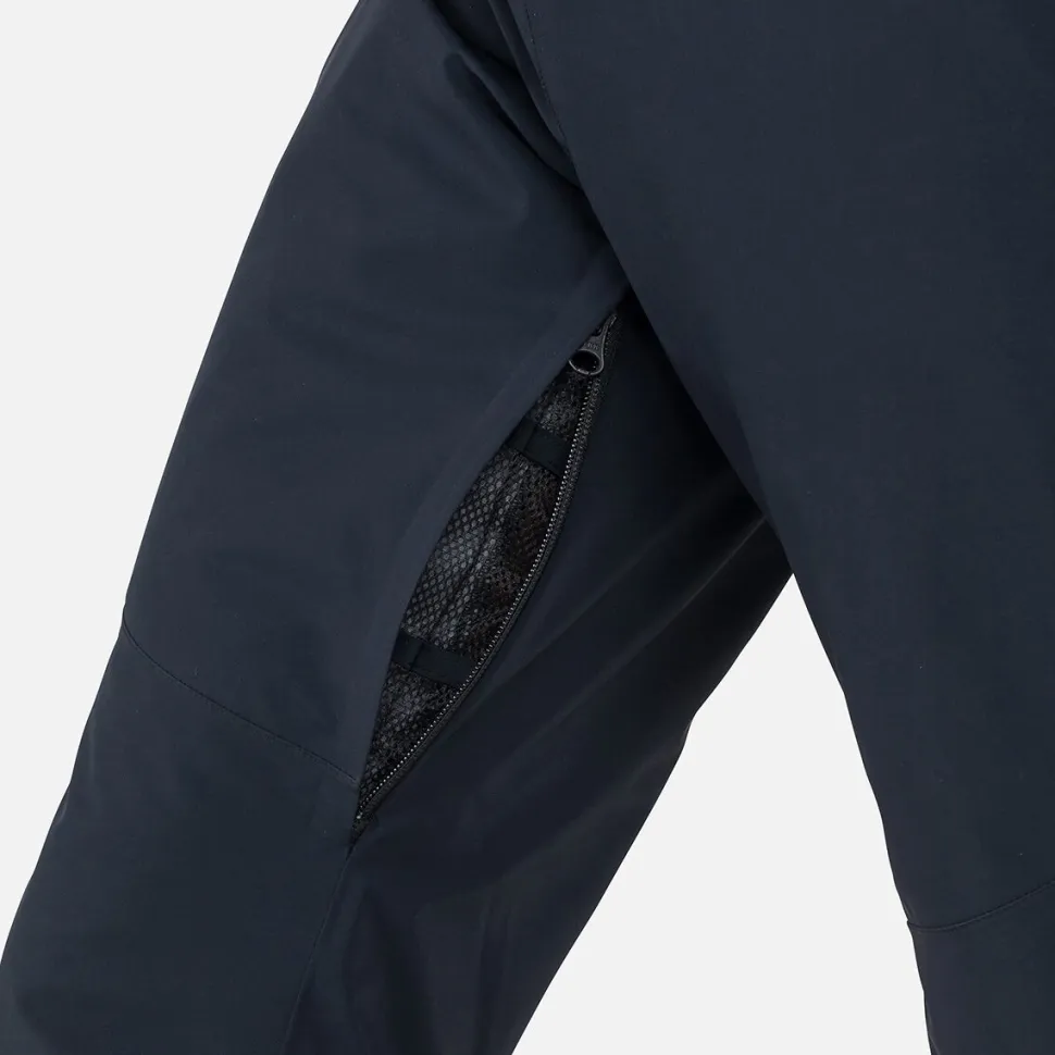 Diretta Pant - Men's