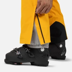 Diretta Pant - Men's