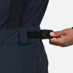 Diretta Pant - Men's