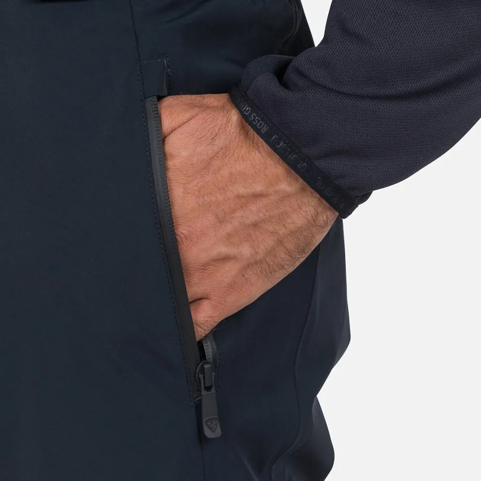 Diretta Pant - Men's
