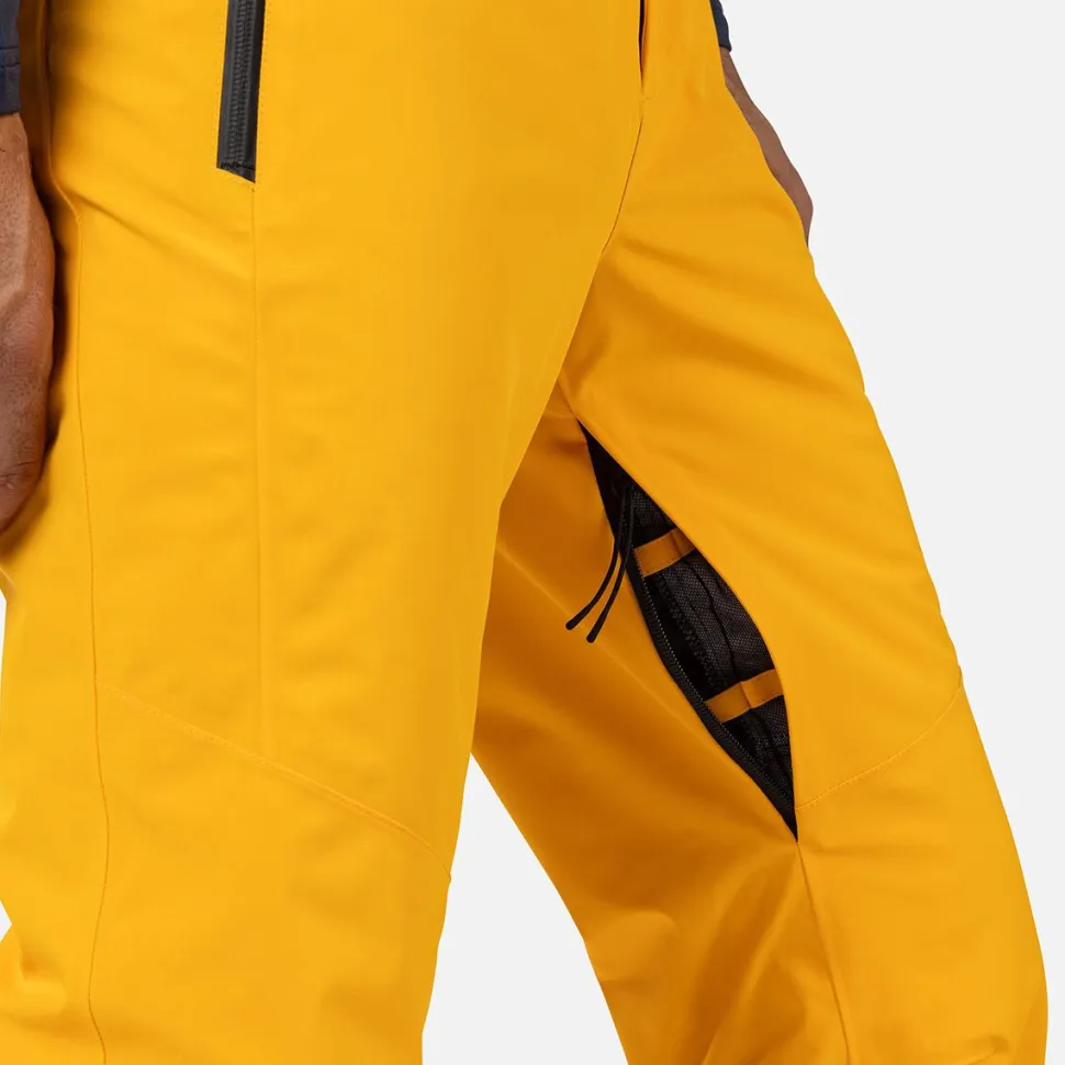 Diretta Pant - Men's