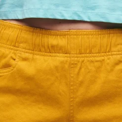 Dirtbag Short - Women's