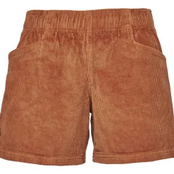 Dirtbag Short - Women's