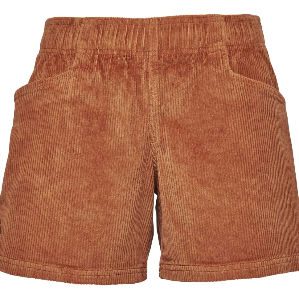 Dirtbag Short - Women's