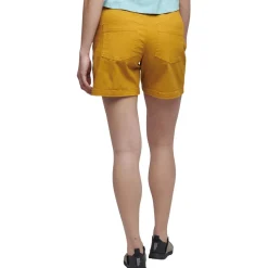 Dirtbag Short - Women's