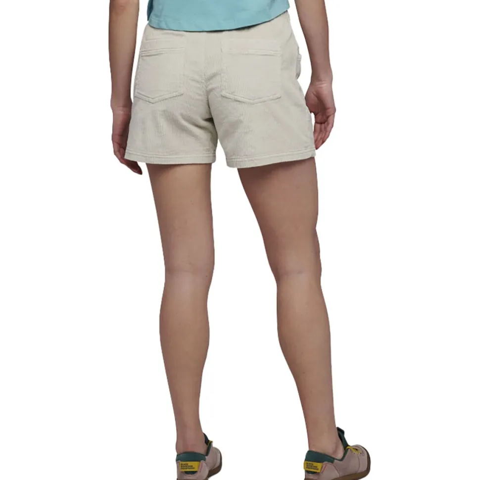 Dirtbag Short - Women's
