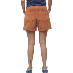 Dirtbag Short - Women's