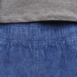 Dirtbag Short - Women's