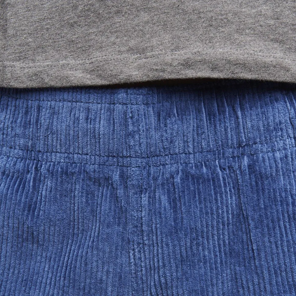 Dirtbag Short - Women's