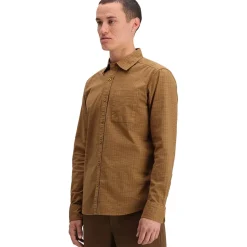 Dirt Desert Shirt - Men's