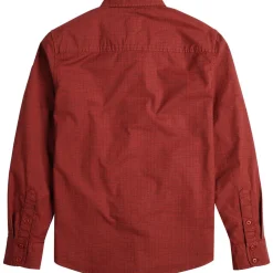 Dirt Desert Shirt - Men's