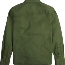 Dirt Desert Shirt - Men's