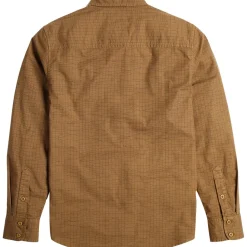 Dirt Desert Shirt - Men's