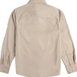 Dirt Desert Shirt - Men's