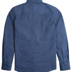 Dirt Desert Shirt - Men's