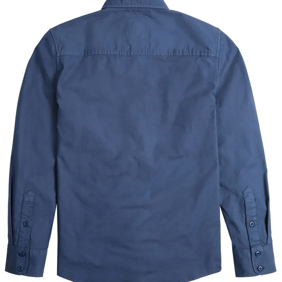 Dirt Desert Shirt - Men's