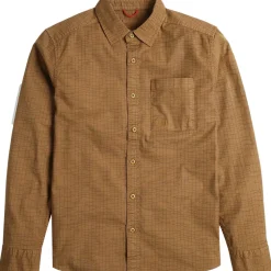 Dirt Desert Shirt - Men's