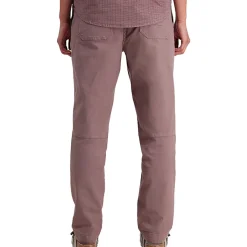 Dirt Pant - Women's