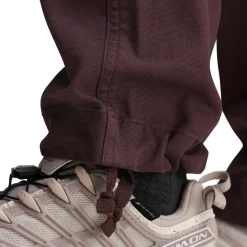 Dirt Pant - Women's