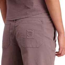 Dirt Pant - Women's