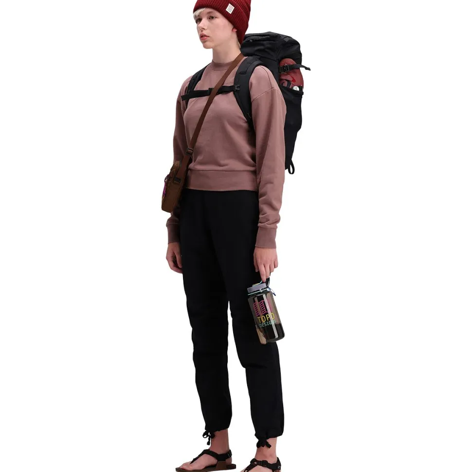 Dirt Pant - Women's