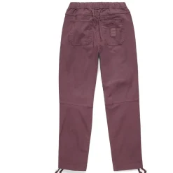 Dirt Pant - Women's