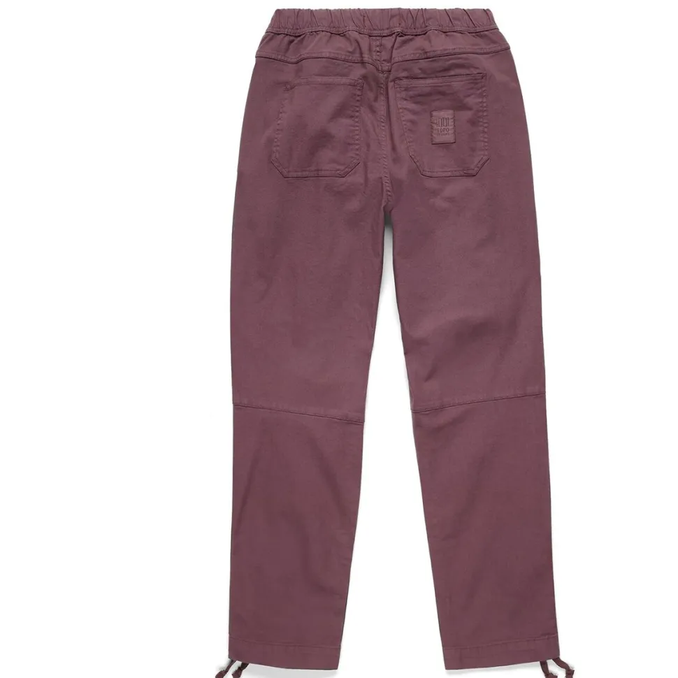 Dirt Pant - Women's