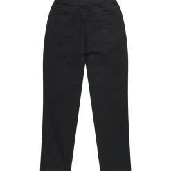 Dirt Pant - Women's