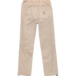 Dirt Pant - Women's