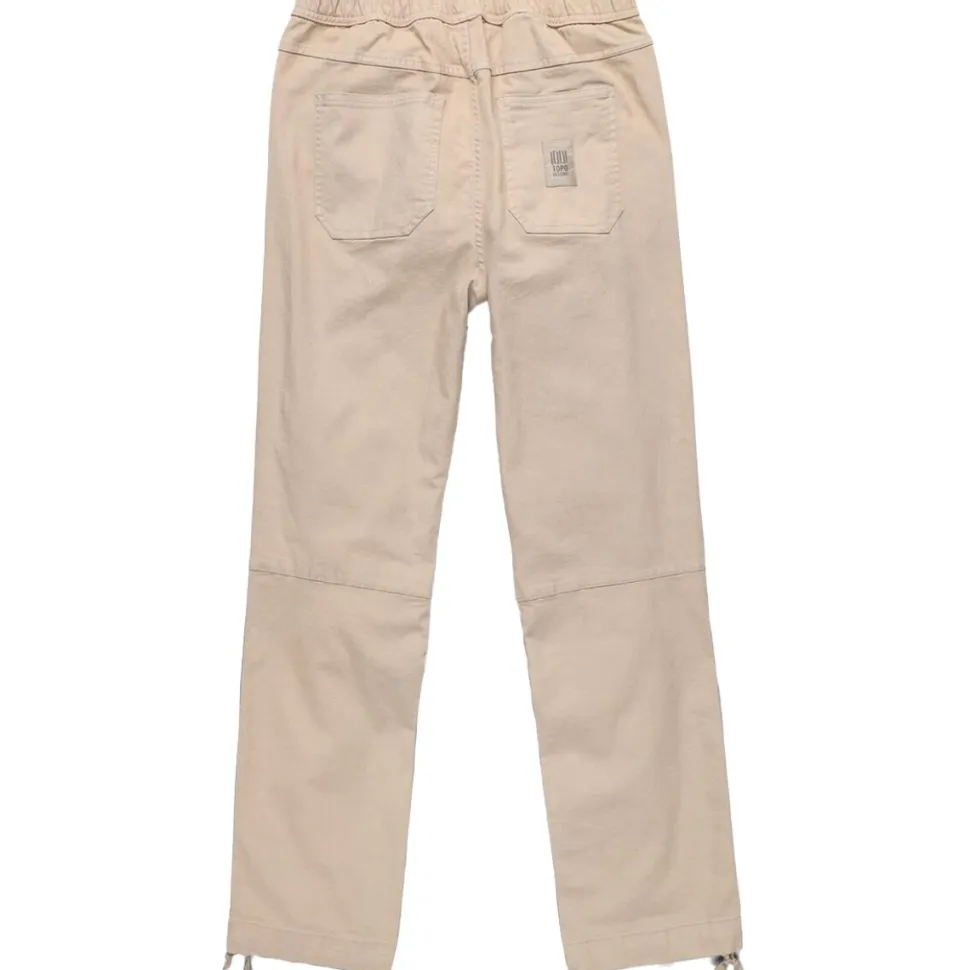 Dirt Pant - Women's