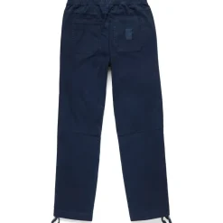 Dirt Pant - Women's