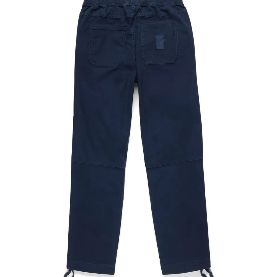 Dirt Pant - Women's